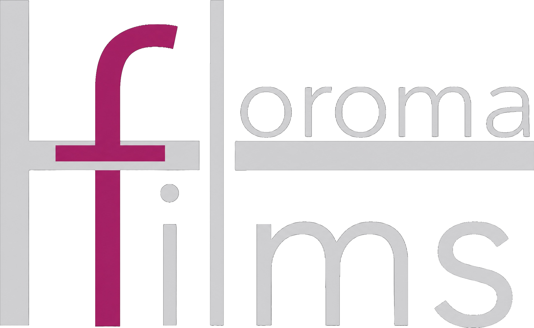 Horoma Films