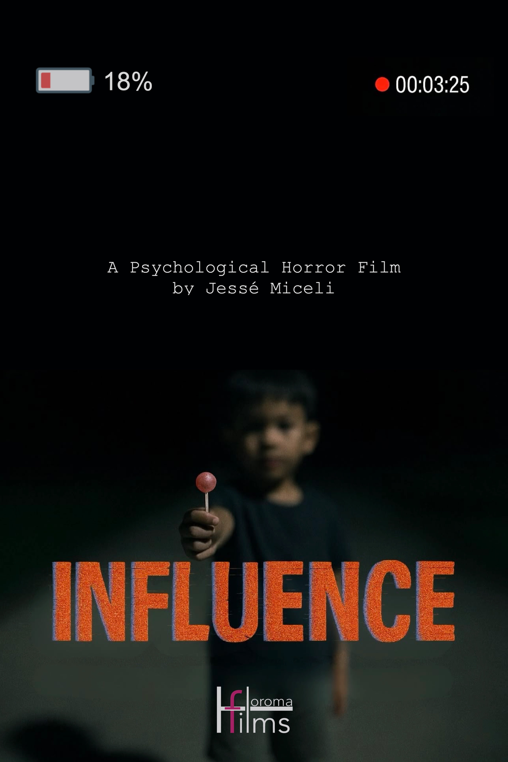 Influence