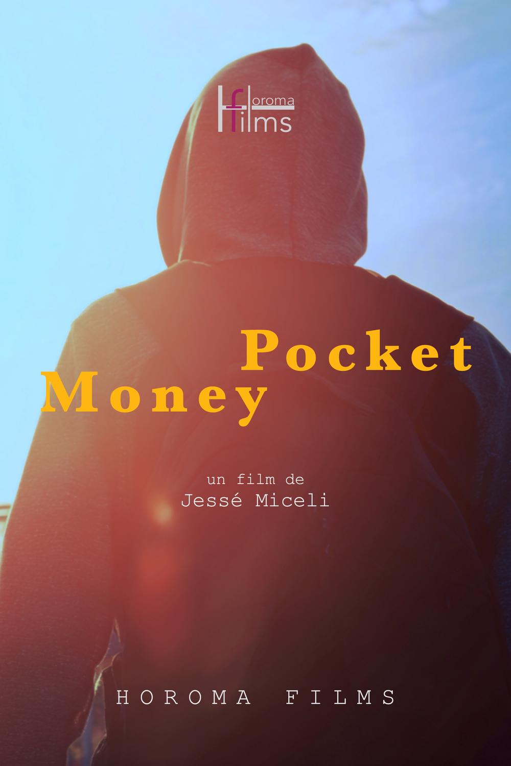 Pocket Money